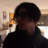 desomec