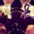 ProStarPlayer