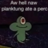 pasck