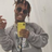 Jeffthekidd