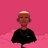 808 Melo