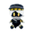 EndlessVortex