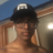 Bigtool0511
