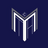 Mythic129