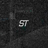 ST28KING