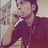 talksick1369