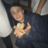 xanaxbarzz