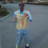 Stunnaboygete