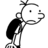 Greg Heffley