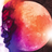 Jjod18