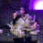 trapmoneyp