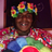 bluenova123