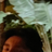 clbkev