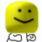 Shad0w999