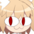 purenyuu