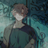 scenefeeder