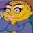 MadameGahGah