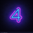 4ortify