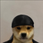 IlBoss104