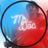 Mrdoc
