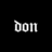 whotfisdon
