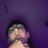 Mrmatter