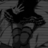drainerthighs