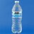 kirklandwater