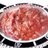 submarinara
