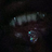 0Vamp0