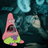 Yungmurda999