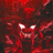 Treviz