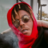 CoekieWest
