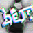BejTheGod