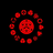 xnopyt