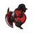 ZaiDesu