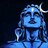 Shiva
