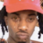 mlodyxl