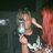bigchiefferpt1