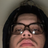 DownerxYerk30