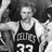LarryBird33