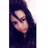 DUBBYXO