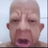 Doonango
