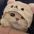 EMSRemastered