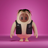 Goaty
