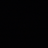 Lsxixh1212