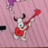 waffleninja7