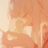 miko