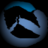 RCN