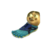 chujciwcipe